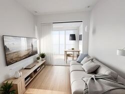 The Antares (D14), Apartment #572063751